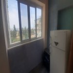 Kirayə (aylıq) 3 otaqlı Köhnə Tikili, 20 Yanvar metrosu, 9-cu mikrorayon, Binəqədi rayonu 11