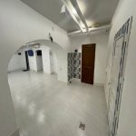 Kirayə (aylıq) 3 otaqlı Ofis, Sahil metrosu, Nəsimi rayonu 17