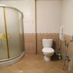 Kirayə (aylıq) 2 otaqlı Yeni Tikili, Nəriman Nərimanov metrosu, Nərimanov rayonu 5