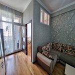 Satılır 3 otaqlı Yeni Tikili, Yeni Günəşli qəs., Suraxanı rayonu 6
