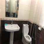 Kirayə (aylıq) 2 otaqlı Yeni Tikili, Elmlər akademiyası metrosu, Nərimanov heykəli, Yasamal rayonu 9