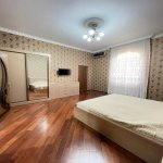 Kirayə (aylıq) 5 otaqlı Bağ evi, Mərdəkan, Xəzər rayonu 10
