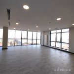 Kirayə (aylıq) 2 otaqlı Ofis, Dərnəgül metrosu, Nərimanov rayonu 1