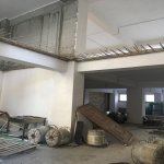 Kirayə (aylıq) Obyekt, Elmlər akademiyası metrosu, Yasamal rayonu 7