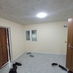 Satılır 3 otaqlı Həyət evi/villa, İnşaatçılar metrosu, Yasamal rayonu 7