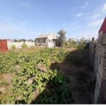 Satılır 2 otaqlı Bağ evi, Kürdəxanı qəs., Sabunçu rayonu 15