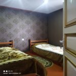 Kirayə (aylıq) 3 otaqlı Həyət evi/villa Quba 10