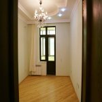 Satılır 7 otaqlı Həyət evi/villa, Novxanı, Abşeron rayonu 14