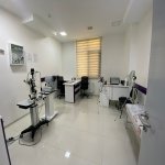 Kirayə (aylıq) Obyekt, Bakıxanov qəs., Sabunçu rayonu 5