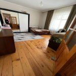 Satılır 4 otaqlı Həyət evi/villa Xırdalan 2