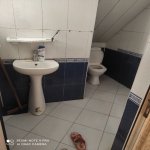 Kirayə (aylıq) 1 otaqlı Köhnə Tikili, Nərimanov rayonu 5