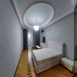 Продажа 3 комнатная Новостройка, Насими район 4