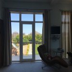 Kirayə (aylıq) 6 otaqlı Həyət evi/villa, Mərdəkan, Xəzər rayonu 13