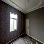 Satılır 3 otaqlı Həyət evi/villa Xırdalan 17