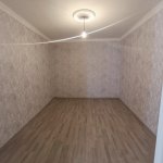 Satılır 3 otaqlı Həyət evi/villa Xırdalan 5