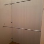 Kirayə (aylıq) 2 otaqlı Yeni Tikili, Azadlıq metrosu, 8-ci mikrorayon, Binəqədi rayonu 19