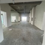 Kirayə (aylıq) Obyekt, Azadlıq metrosu, Binəqədi rayonu 8