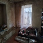 Satılır 4 otaqlı Həyət evi/villa, Xəzər rayonu 5