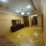 Kirayə (aylıq) 3 otaqlı Yeni Tikili, 8 Noyabr metrosu, Nəsimi rayonu 6