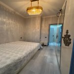 Kirayə (günlük) 2 otaqlı Yeni Tikili Xırdalan 2