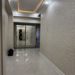 Аренда 3 комнатная Новостройка, пос. А.Асланов, Хетаи район 7