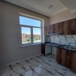 Satılır 2 otaqlı Yeni Tikili, Masazır, Abşeron rayonu 9