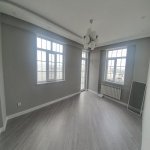 Satılır 4 otaqlı Yeni Tikili, Sabunçu rayonu 13