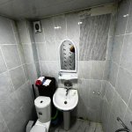 Satılır 3 otaqlı Köhnə Tikili, Qara Qarayev metrosu, 8-ci kilometr, Nizami rayonu 19