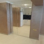 Kirayə (aylıq) 2 otaqlı Köhnə Tikili, Sahil metrosu, Fontanlar bağı, Səbail rayonu 10