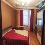 Продажа 4 комнатная Новостройка, м. Хетаи метро, Хетаи район 6