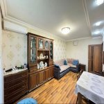 Satılır 3 otaqlı Köhnə Tikili, Həzi Aslanov metrosu, Əhmədli, Xətai rayonu 2