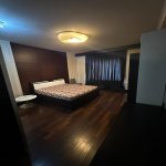 Kirayə (aylıq) 4 otaqlı Yeni Tikili, 28 May metrosu, Nəsimi rayonu 6