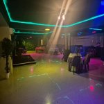 Kirayə (aylıq) Obyekt, Binəqədi rayonu 1