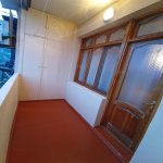 Satılır 3 otaqlı Köhnə Tikili, Xətai metrosu, Xətai rayonu 13