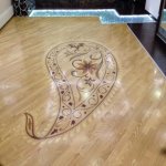 Satılır 4 otaqlı Yeni Tikili, Nizami metrosu, Yasamal rayonu 8