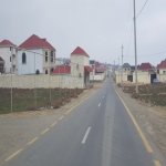 Satılır Torpaq, Çiçək qəs., Binəqədi rayonu 3