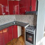 Kirayə (aylıq) 2 otaqlı Köhnə Tikili, Əhmədli metrosu, Xətai rayonu 7