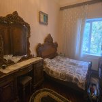 Аренда 2 комнатная Вторичка, м. 28 Мая метро, Насими район 13