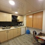 Аренда 4 комнатная Офис, м. Гянджлик метро, Университет Кооперации, Наримановский р-н район 13