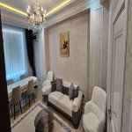 Продажа 3 комнат Новостройка, м. Азадлыг метро, Бинагадинский р-н район 2