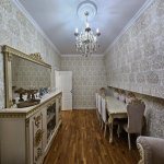 Продажа 3 комнатная Новостройка, пос. Йени Гюняшли, Сураханы район 3