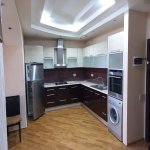 Kirayə (aylıq) 2 otaqlı Yeni Tikili, Yasamal rayonu 12