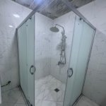 Аренда 3 комнатная Новостройка, м. Нариман Нариманов метро, Наримановский р-н район 24