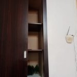 Kirayə (aylıq) 2 otaqlı Həyət evi/villa, 28 May metrosu, Nəsimi rayonu 9