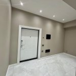 Продажа 3 комнатная Новостройка, м. 28 Мая метро, 28 Малл, Насими район 14