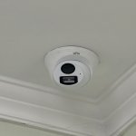 Kirayə (aylıq) Obyekt, 28 May metrosu, Nəsimi rayonu 18