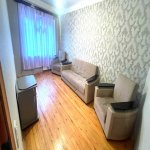 Kirayə (aylıq) 2 otaqlı Köhnə Tikili, Əhmədli, Xətai rayonu 1
