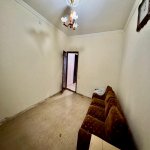 Satılır 7 otaqlı Köhnə Tikili, Xalqlar dostluğu metrosu, Nizami rayonu 15