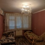 Kirayə (aylıq) 2 otaqlı Köhnə Tikili, Neftçilər metrosu, 8-ci kilometr, Nizami rayonu 7