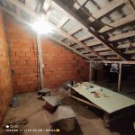 Продажа 3 комнатная Новостройка, м. Нариман Нариманов метро, Наримановский р-н район 11